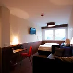 Hotel Europa Life